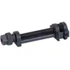 Image de KS Tools, Outils automobiles, 115.0911