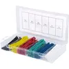Image de KS Tools, Gaine thermorétractable, xyz (100x)