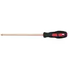 Image de KS Tools, Tournevis, Croix de tournevis BERYLLIUMplus (Recouvrement cruciforme Phillipps (PH))