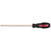 Image de KS Tools, Tournevis, Croix de tournevis BERYLLIUMplus (Recouvrement cruciforme Phillipps (PH))