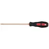 Image de KS Tools, Tournevis, Tournevis BERYLLIUMplus (Escale)