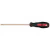 Image de KS Tools, Tournevis, Tournevis BERYLLIUMplus (Escale)