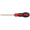 Image de KS Tools, Tournevis, Tournevis BERYLLIUMplus (TX)