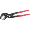 Image de KS Tools, Pinces, Pince à pompe à eau, réglage par bouton-poussoir (300 mm)