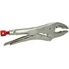Image de KS Tools, Pinces, 115.1506 (235 mm)