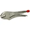 Image de KS Tools, Pinces, 115.1502 (225 mm)