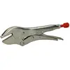 Image de KS Tools, Pinces, Pince à clamper pour tuyauterie (175 mm)