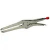 Image de KS Tools, Pinces, Pince à clamper pour tuyauterie (255 mm)