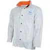 Image de KS Tools, Veste de travail, Veste de soudeur (XL)