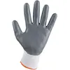 Image de KS Tools, Gants de protection, 310.0416 (8)