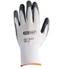Image de KS Tools 310.0418 3100418 Gants de travail Taille: 10