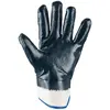 Image de KS Tools, Gants de protection, Gants de protection contre les produits chimiques, L (9)