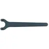 Image de KS Tools, Clé à molette, 517.2013 (13 mm)