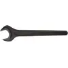 Image de KS Tools, Clé à molette, 517.2507 (7 mm)