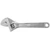 Image de KS Tools, Clé à molette, Clé à fourche réglable en ACIER INOXYDABLE (55 mm)