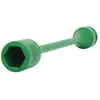 Image de KS Tools, Pneu : accessoires, 515.1472