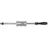 Image de KS Tools, Marteau, 152.1255 (2340 g)