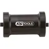 Image de KS Tools, Outils automobiles, 152.1352