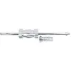 Image de KS Tools, Marteau, 152.1194 (7840 g)
