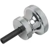 Image de KS Tools, Outils de frappe : accessoires, 700.1331
