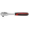 Image de Cliquet Réversible Ks Tools Ultimate 1/4'', 72 Dents