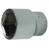 Image de Douille F6 KS 1/2' KS TOOLS - 32 mm - 922.1232