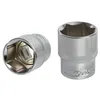 Image de Douille F6 KS 1/2' KS TOOLS - 34 mm - 922.1234