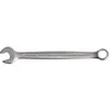 Image de Clé mixte KS TOOLS 30 mm - 922.0030
