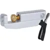 Image de KS Tools, Pinces, Micro pince de préhension (92 mm)