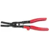 Image de KS Tools, Pinces, 115.1181 (260 mm)