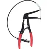 Image de KS Tools, Pinces, Pince à colliers avec câble, VAG Ø 0-60mm (260 mm)