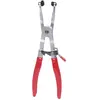 Image de KS Tools, Pinces, Pince à colliers de serrage Ø15-56mm (275 mm)