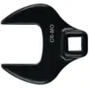 Image de KS Tools, Clé à molette, 913.1331 (46 mm)