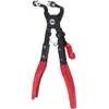 Image de KS Tools, Pinces, 115.1173 (250 mm)
