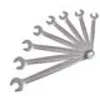 Image de Jeu de clés mixtes KS TOOLS Ultimate - 16 pcs - 922.0045