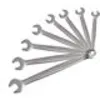 Image de Jeu de clés mixtes KS TOOLS Ultimate - 18 pcs - 922.0047