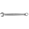 Image de KS Tools, Clé à molette, Jeu de 21 Clés Mixtes à Douille en Coffret