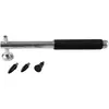 Image de KS Tools, Outils automobiles, 140.5290