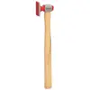 Image de KS Tools, Outils automobiles, Karosserie-Riffelhammer