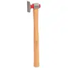 Image de KS Tools, Outils automobiles, 140.2319