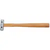Image de KS Tools, Marteau, Marteau universel (190 g)