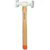 Image de KS Tools, Marteau, 700.1491 (148 g)