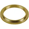 Image de KS Tools, Outils automobiles, Adaptateur pour 440.0075