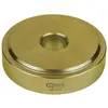 Image de KS Tools, Taraud, Disque de pression, Ø 89 mm