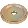 Image de KS Tools, Outils automobiles, Tube de pression, Ø 110 mm