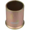 Image de KS Tools, Taraud, Tube de poussée 65,7x70x58,2 mm