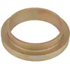 Image de KS Tools, Outils automobiles, Bague à sertir 71x90x64,2 mm