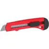 Image de KS Tools, Cutter, Couteau à lame sécable universel standard. 150mm