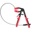 Image de KS Tools, Pinces, Pince à colliers avec câble, 730mm (730 mm)
