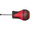 Image de Tournevis ULTIMATE tom pouce - Fente 6,5 mm - Longueur 94 mm
